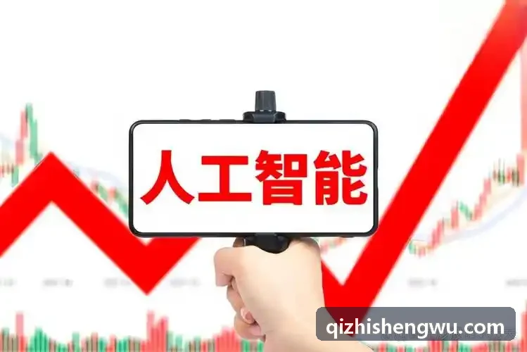 文旅度假村首页|J9国际集团中国官方网站场景